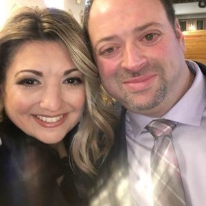 Meet your Posher, Josephine